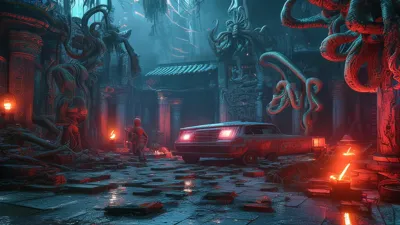 2025.9.5猎魔村物语兑换码全览，惊喜连连