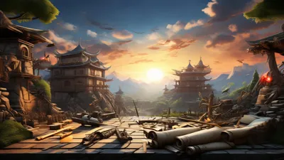 必看！2025年9月6日猎魔村物语兑换码汇总，丰厚福利来袭